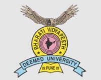 BHARATI VIDYAPEETH DEEMED UNIVERSITY INSTITUTE OF MANAGEMENT AND RURAL DEVELOPMENT ADMINISTRATION